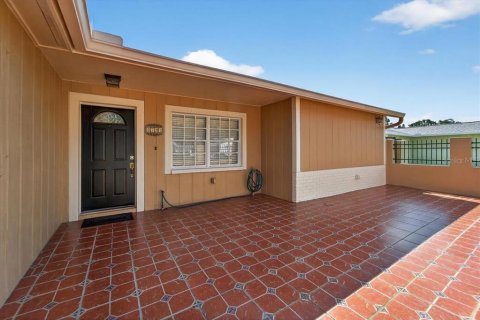 Casa en venta en Tampa, Florida, 3 dormitorios, 108.42 m2 № 1853994 - foto 25