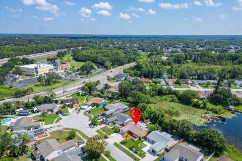 Casa en venta en Tampa, Florida, 3 dormitorios, 108.42 m2 № 1853994 - foto 10