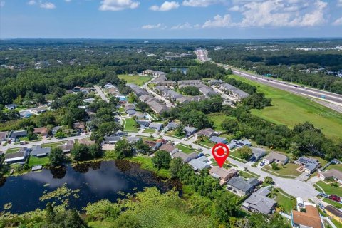 Casa en venta en Tampa, Florida, 3 dormitorios, 108.42 m2 № 1853994 - foto 13