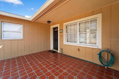 Casa en venta en Tampa, Florida, 3 dormitorios, 108.42 m2 № 1853994 - foto 26