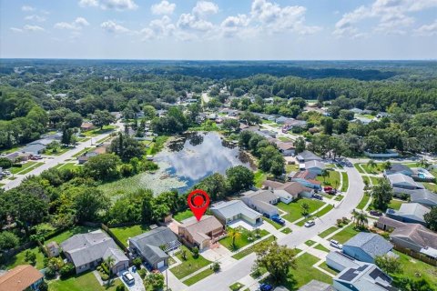 Casa en venta en Tampa, Florida, 3 dormitorios, 108.42 m2 № 1853994 - foto 8