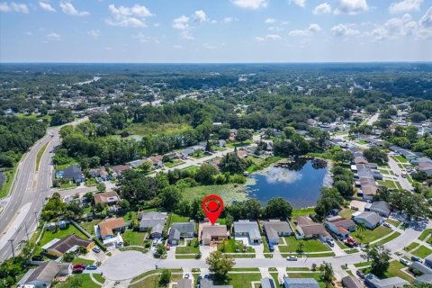 Casa en venta en Tampa, Florida, 3 dormitorios, 108.42 m2 № 1853994 - foto 9