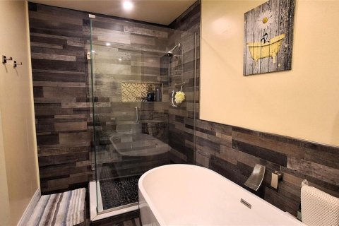 Купить виллу или дом в Саммерфилд, Флорида 4 комнаты, 105.35м2, № 2121131 - фото 12