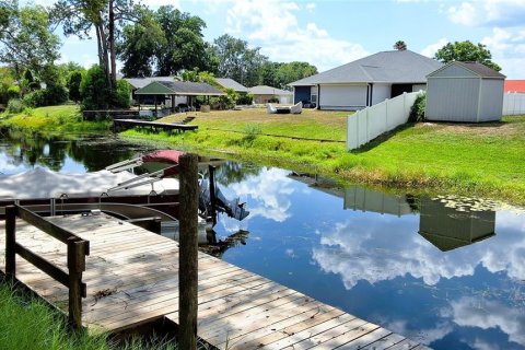 Casa en venta en Summerfield, Florida, 2 dormitorios, 105.35 m2 № 2121131 - foto 18