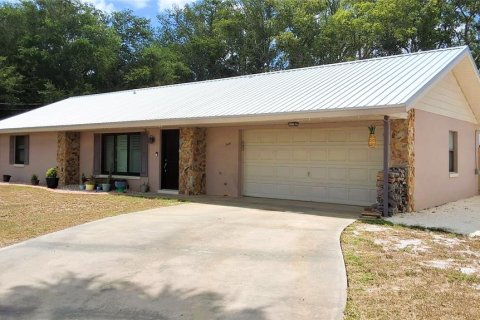 Casa en venta en Summerfield, Florida, 2 dormitorios, 105.35 m2 № 2121131 - foto 22