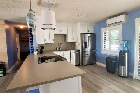 Купить виллу или дом в Саммерфилд, Флорида 4 комнаты, 105.35м2, № 2121131 - фото 6