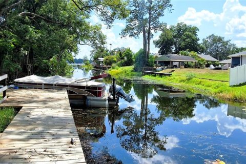 Casa en venta en Summerfield, Florida, 2 dormitorios, 105.35 m2 № 2121131 - foto 19
