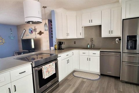 Купить виллу или дом в Саммерфилд, Флорида 4 комнаты, 105.35м2, № 2121131 - фото 5