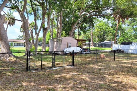 Casa en venta en Summerfield, Florida, 2 dormitorios, 105.35 m2 № 2121131 - foto 23
