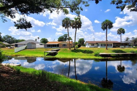 Casa en venta en Summerfield, Florida, 2 dormitorios, 105.35 m2 № 2121131 - foto 21