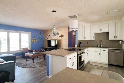Купить виллу или дом в Саммерфилд, Флорида 4 комнаты, 105.35м2, № 2121131 - фото 4
