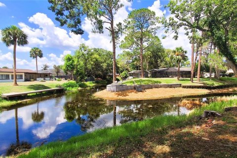 Casa en venta en Summerfield, Florida, 2 dormitorios, 105.35 m2 № 2121131 - foto 20