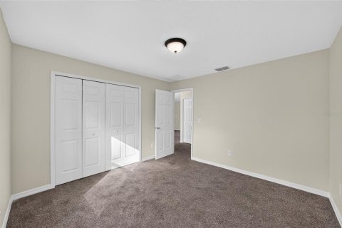 Villa ou maison à louer à Ocala, Floride: 3 chambres, 123.75 m2 № 2386454 - photo 17