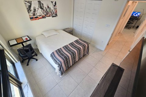 Condominio en venta en Doral, Florida, 3 dormitorios, 104.42 m2 № 2152567 - foto 29