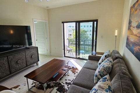 Condominio en venta en Doral, Florida, 3 dormitorios, 104.42 m2 № 2152567 - foto 12