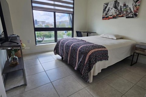 Condominio en venta en Doral, Florida, 3 dormitorios, 104.42 m2 № 2152567 - foto 28
