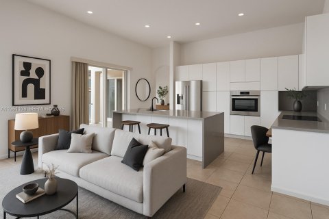 Villa ou maison à vendre à Miramar, Floride: 4 chambres, 232.81 m2 № 2021988 - photo 14