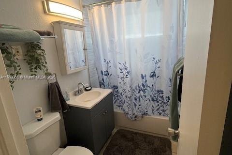Condo in Miami Beach, Florida, 1 bedroom  № 1886623 - photo 17