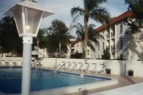 Condo in Dunedin, Florida, 2 bedrooms  № 1819043 - photo 23