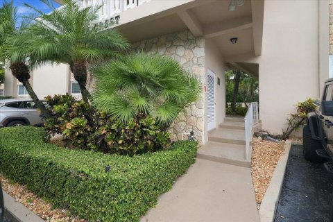 Copropriété à louer à Fort Lauderdale, Floride: 1 chambre, 60.48 m2 № 2362220 - photo 21
