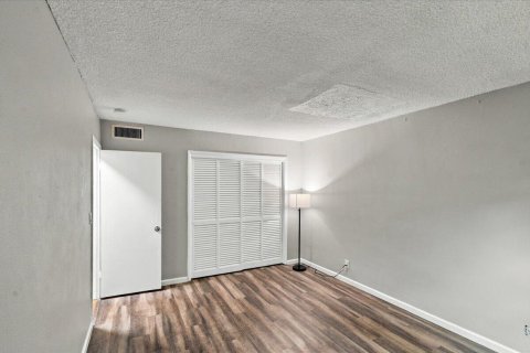 Copropriété à louer à Fort Lauderdale, Floride: 1 chambre, 60.48 m2 № 2362220 - photo 14