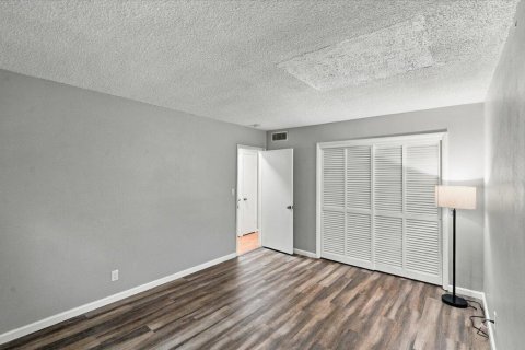 Copropriété à louer à Fort Lauderdale, Floride: 1 chambre, 60.48 m2 № 2362220 - photo 13