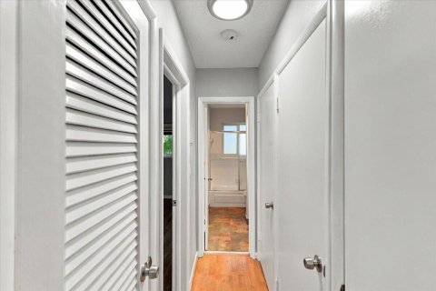 Copropriété à louer à Fort Lauderdale, Floride: 1 chambre, 60.48 m2 № 2362220 - photo 11