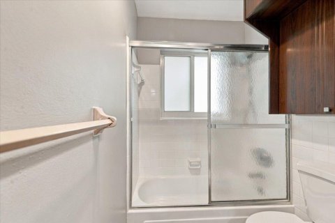 Copropriété à louer à Fort Lauderdale, Floride: 1 chambre, 60.48 m2 № 2362220 - photo 16