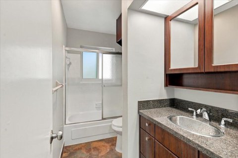 Copropriété à louer à Fort Lauderdale, Floride: 1 chambre, 60.48 m2 № 2362220 - photo 15