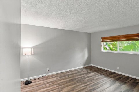 Copropriété à louer à Fort Lauderdale, Floride: 1 chambre, 60.48 m2 № 2362220 - photo 12