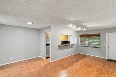 Copropriété à louer à Fort Lauderdale, Floride: 1 chambre, 60.48 m2 № 2362220 - photo 6