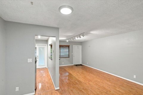 Copropriété à louer à Fort Lauderdale, Floride: 1 chambre, 60.48 m2 № 2362220 - photo 7