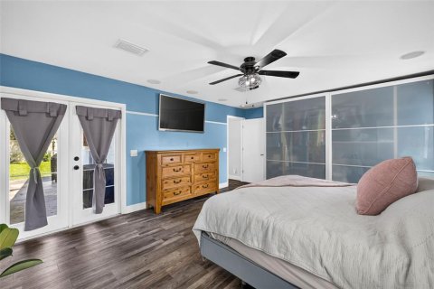Villa ou maison à vendre à Tampa, Floride: 3 chambres, 126.63 m2 № 2337279 - photo 18