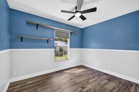 Villa ou maison à vendre à Tampa, Floride: 3 chambres, 126.63 m2 № 2337279 - photo 24