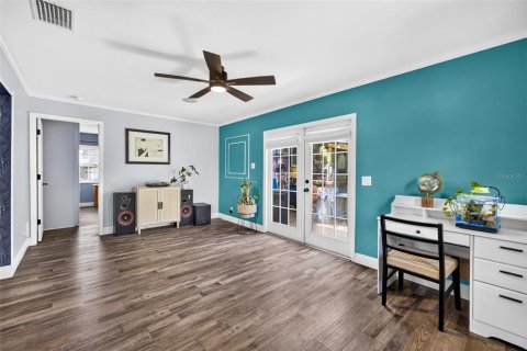 Villa ou maison à vendre à Tampa, Floride: 3 chambres, 126.63 m2 № 2337279 - photo 14