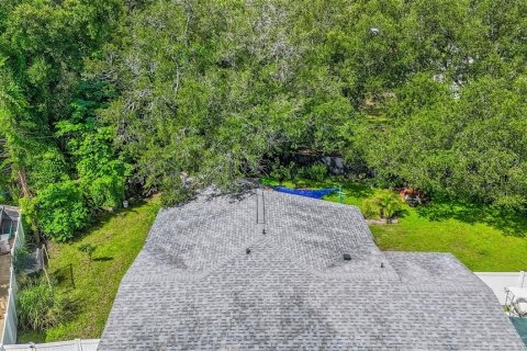 Villa ou maison à vendre à Tampa, Floride: 3 chambres, 126.63 m2 № 2337279 - photo 28