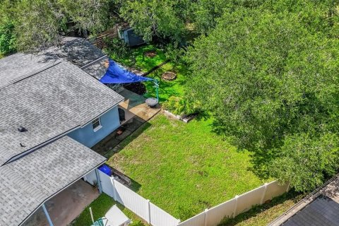 Villa ou maison à vendre à Tampa, Floride: 3 chambres, 126.63 m2 № 2337279 - photo 29