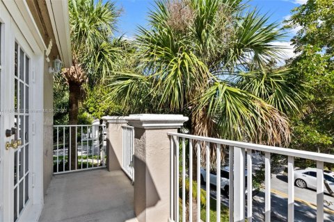 Casa en alquiler en Miramar, Florida, 3 dormitorios, 202.53 m2 № 1925482 - foto 16