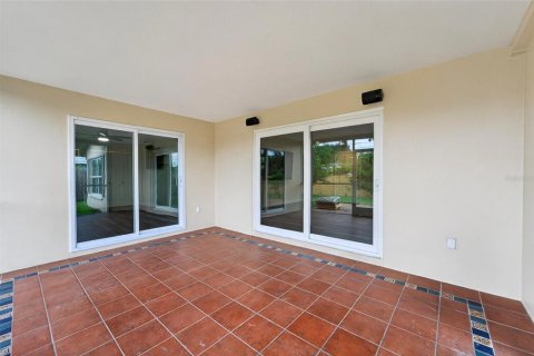 Villa ou maison à louer à Clearwater, Floride: 2 chambres, 116.78 m2 № 1902909 - photo 21