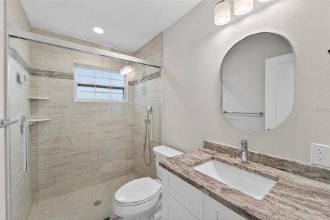House in Clearwater, Florida 2 bedrooms, 116.78 sq.m. № 1902909 - photo 20