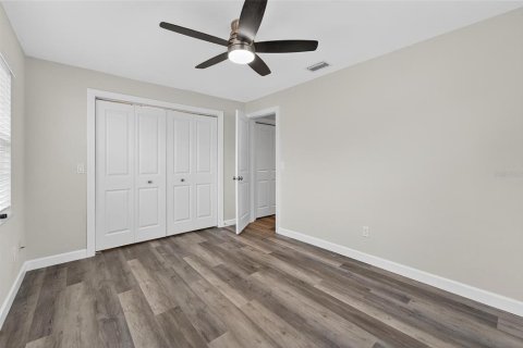 House in Clearwater, Florida 2 bedrooms, 116.78 sq.m. № 1902909 - photo 16