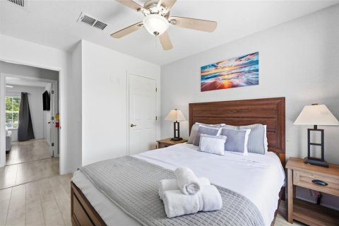 Adosado en venta en Kissimmee, Florida, 3 dormitorios, 120.31 m2 № 2114805 - foto 24