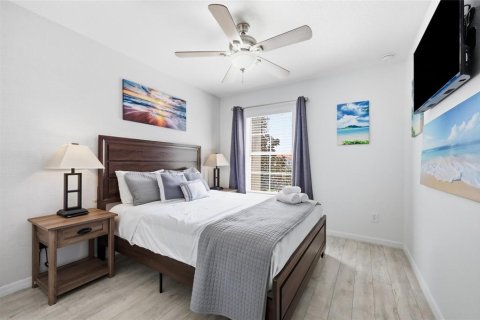 Adosado en venta en Kissimmee, Florida, 3 dormitorios, 120.31 m2 № 2114805 - foto 23