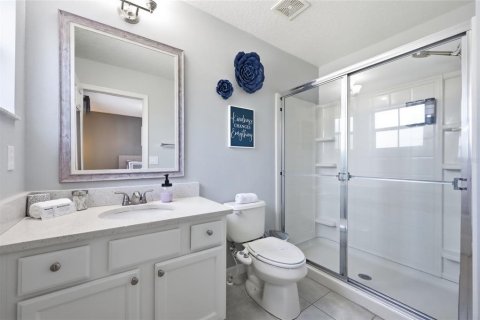 Adosado en venta en Kissimmee, Florida, 3 dormitorios, 120.31 m2 № 2114805 - foto 22