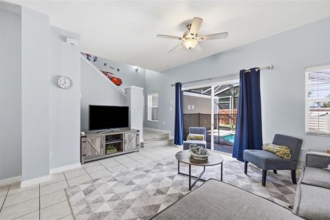 Adosado en venta en Kissimmee, Florida, 3 dormitorios, 120.31 m2 № 2114805 - foto 16