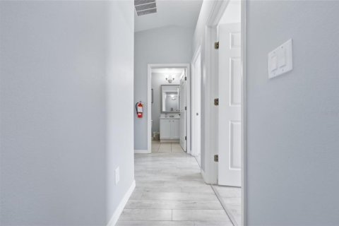 Adosado en venta en Kissimmee, Florida, 3 dormitorios, 120.31 m2 № 2114805 - foto 18