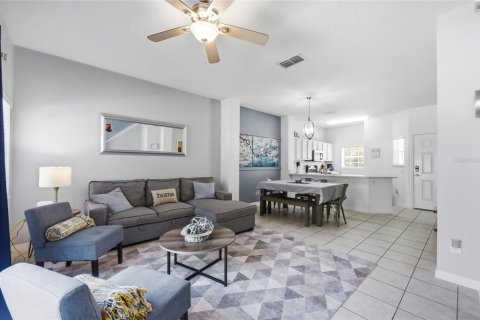 Adosado en venta en Kissimmee, Florida, 3 dormitorios, 120.31 m2 № 2114805 - foto 15