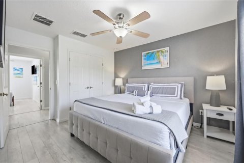 Adosado en venta en Kissimmee, Florida, 3 dormitorios, 120.31 m2 № 2114805 - foto 20