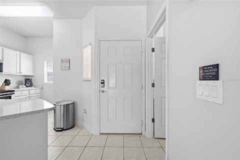 Adosado en venta en Kissimmee, Florida, 3 dormitorios, 120.31 m2 № 2114805 - foto 3
