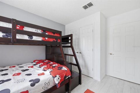 Adosado en venta en Kissimmee, Florida, 3 dormitorios, 120.31 m2 № 2114805 - foto 29